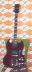 1975-meine erste E-Gitarre-Ibanez-SG