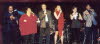 The Voice Company 1998-Die Stimmen