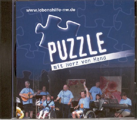 puzzle-band-cd-cover-2012
